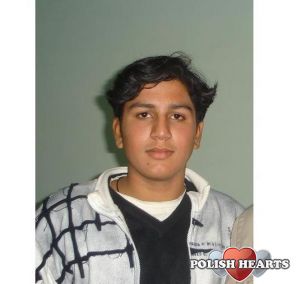 aliimran