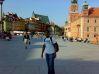 warszawa