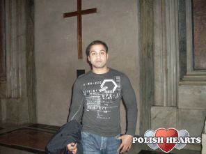 alishah