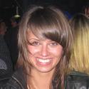 Female, partycja2, Ireland, Leinster, Dublin,  39 years old