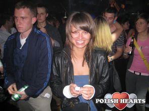 partycja2