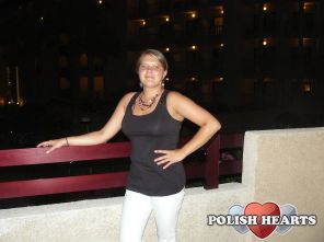 kamila___