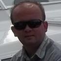 Male, websterek, Ireland, Munster, Tipperary, The Pike,  45 years old