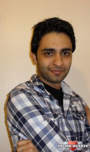bilalok20