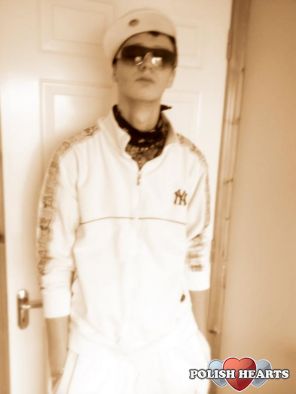 YoungGod