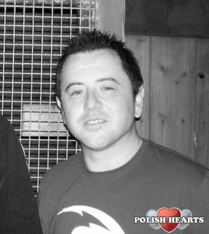 Cavan2010