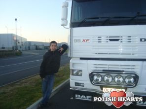 Patroses2010