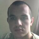 Male, jacek196, Ireland, Leinster, Dublin,  42 years old