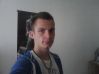 ddanie