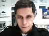 00_maximilien