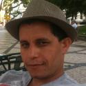 Male, 00_maximilien, Ireland, Leinster, Dublin,  48 years old