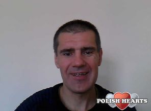 Jozef6617