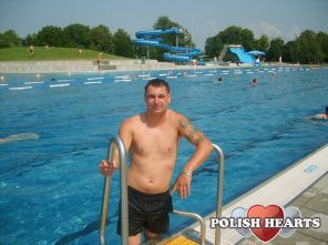 poczatek wakacji