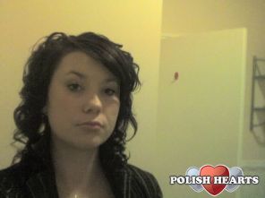 milena8686