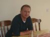 tomaszkowalski33