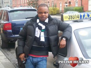 amos24