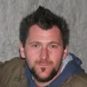Male, massud, 46 years old