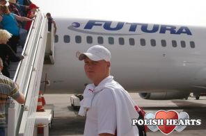 Maciek828