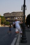 Maciek828