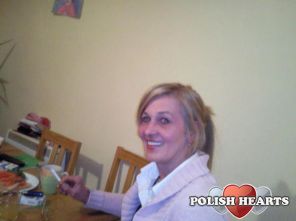 :)))