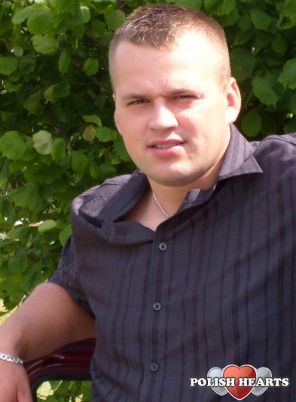 korni