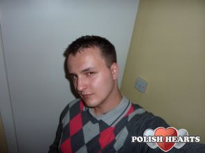 qba2010