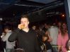 qba2010