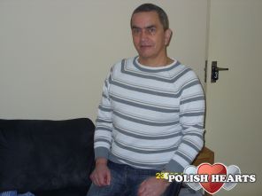 Miron2011