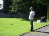 Miron2011