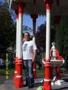 Miron2011