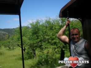 wakacje wycieczki