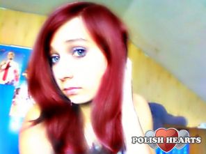 Staree ;p  . kolorek nie aktualny :)