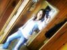 ehe ;d. 