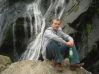 Irlandia 2009r
