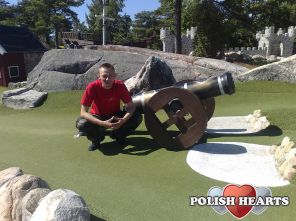pawel_pawel12