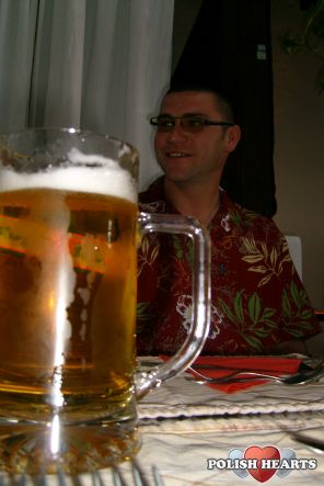 marco_1882