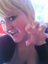 Braygirl89