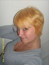 Braygirl89