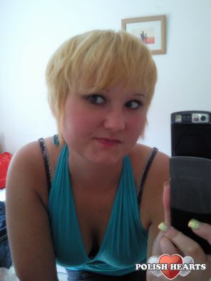 Braygirl89