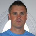 Male, johnoxley27111, Ireland, Munster, Tipperary, The Pike,  41 years old