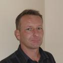 Male, Robert805, Ireland, Leinster, Offaly, Tullamore,  50 years old