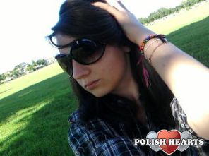 horcia93155 horcia93155