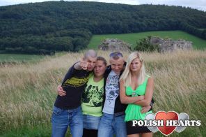 Sandrusia1