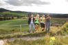 Sandrusia1