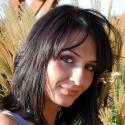 Female, sloneczko198, Ireland, Munster, Tipperary, The Pike,  39 years old