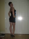 marta_4445
