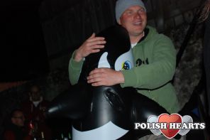 maciej8
