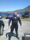 maciej8