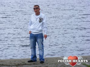 mariuszekkk