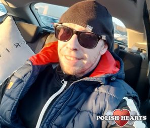 Żyjemy!! Jedziemy na spotkanie :))